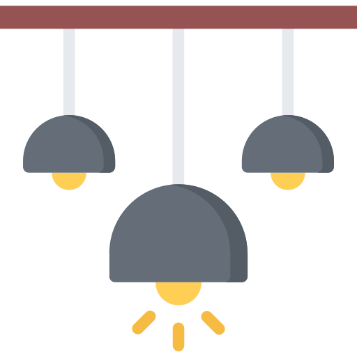 False Ceiling Designs