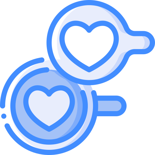 Wall Stencil Designs