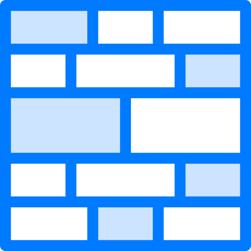 Wall Texture Designs